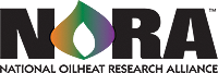 nora-logo-RGB.png