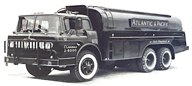 A&P_Tanker-1950s.png